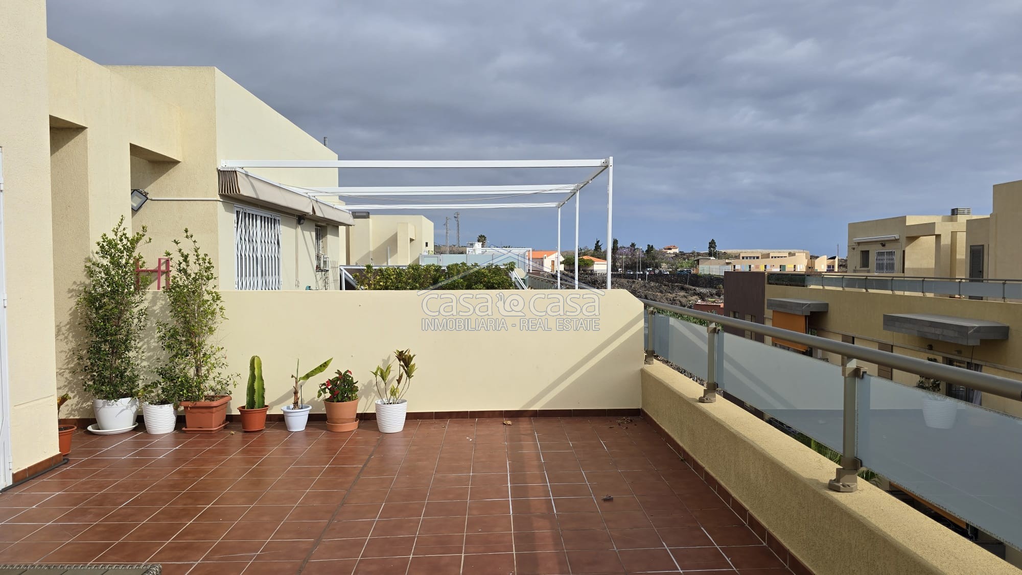 6054P-Apartamento en Alcala Center, Alcala