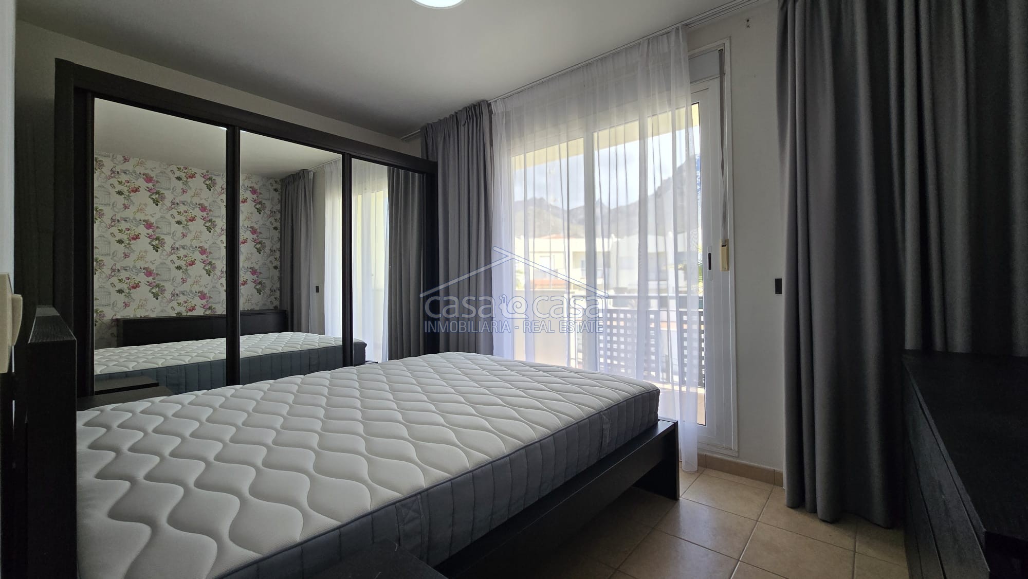 6071P-Adosado en Oasis Fañabe, El Madroñal